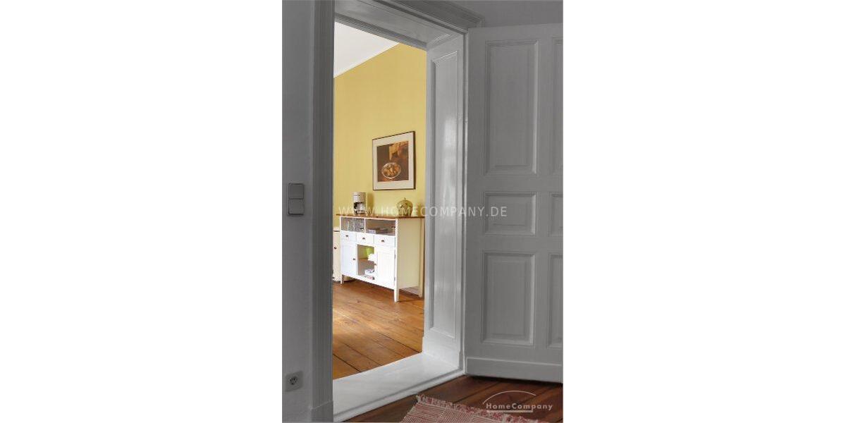 Wohnen auf Zeit Berlin Friedrichshain-Kreuzberg - 1 Zimmer, 52 m&sup2;, 1.255&euro; | Angebot:23715966