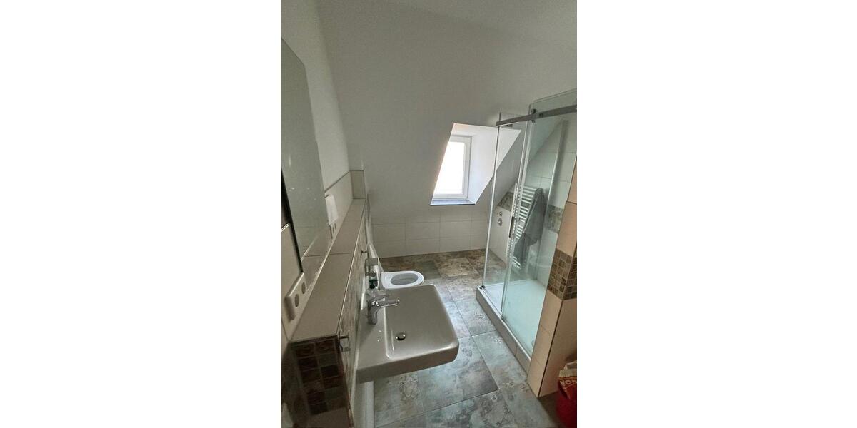 Etagenwohnung Wiesbaden Südost - 3 Zimmer, 77 m&sup2;, 1.150&euro; | Angebot:25919016