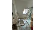 Etagenwohnung Wiesbaden Südost - 3 Zimmer, 77 m&sup2;, 1.150&euro; | Angebot:25919016