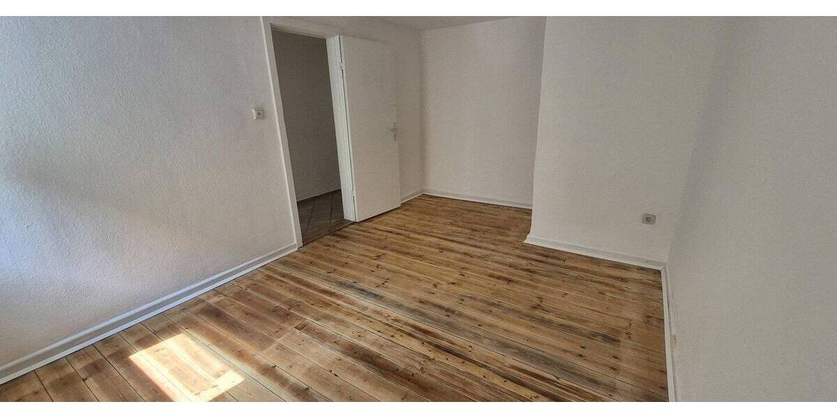 Mehrfamilienhaus, Wohnhaus Flensburg Nordstadt - 2 Zimmer, 51 m&sup2;, 485&euro; | Angebot:26627736