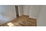 Mehrfamilienhaus, Wohnhaus Flensburg Nordstadt - 2 Zimmer, 51 m&sup2;, 485&euro; | Angebot:26627736
