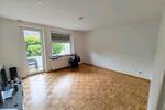 Erdgeschoßwohnung Celle - 2.5 Zimmer, 55 m&sup2;, 550&euro; | Angebot:26505956