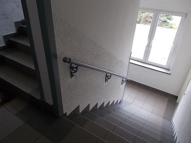 Gewerbeobjekt Limbach-Oberfrohna Oberfrohna - 200&euro; | Angebot:25377891