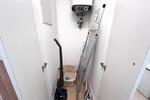 Etagenwohnung Regensburg Brandlberg - 1.5 Zimmer, 30 m&sup2;, 1.250&euro; | Angebot:26630184