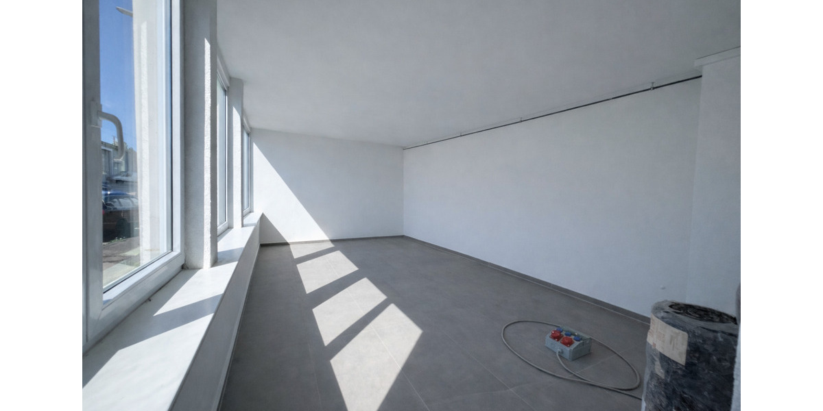 Gewerbeobjekt Balingen - 330&euro; | Angebot:25916962