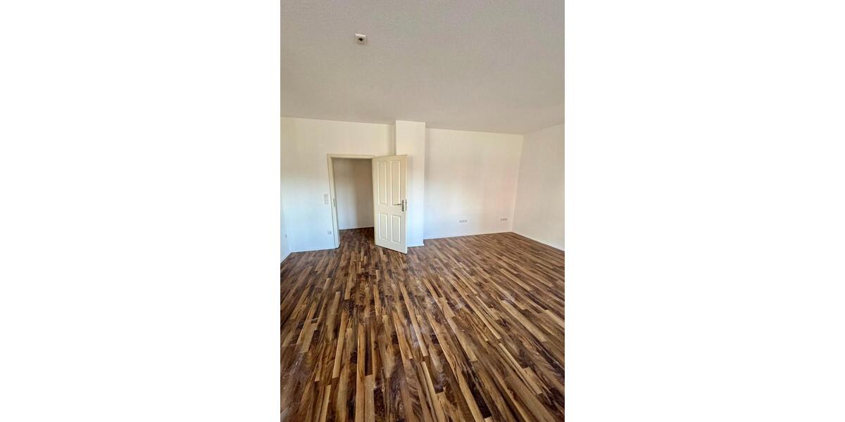 Erdgeschoßwohnung Gelsenkirchen Erle - 4 Zimmer, 98 m&sup2;, 750&euro; | Angebot:24847203
