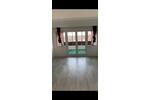 Dachgeschoßwohnung Emden - 3 Zimmer, 75 m&sup2;, 750&euro; | Angebot:26619808