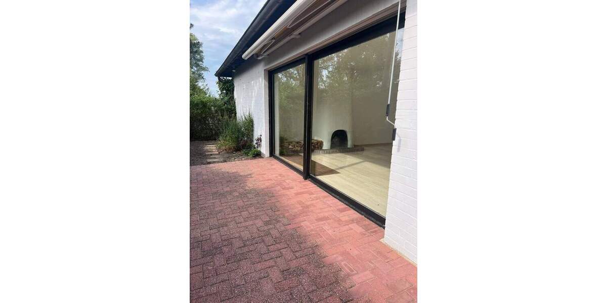 Einfamilienhaus Düsseldorf Kaiserswerth - 2 Zimmer, 80 m&sup2;, 1.200&euro; | Angebot:24348096