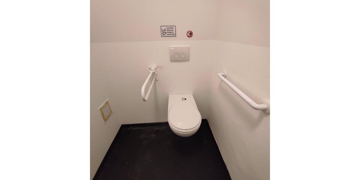 Gewerbeobjekt Burghausen - 950&euro; | Angebot:24725613