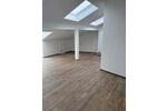 Dachgeschoßwohnung Bad Kreuznach Bad Münster am Stein-Ebernburg - 2 Zimmer, 70 m&sup2;, 1.080&euro; | Angebot:26442554