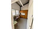 Gewerbeobjekt Pfaffenweiler - 1.950&euro; | Angebot:26702414