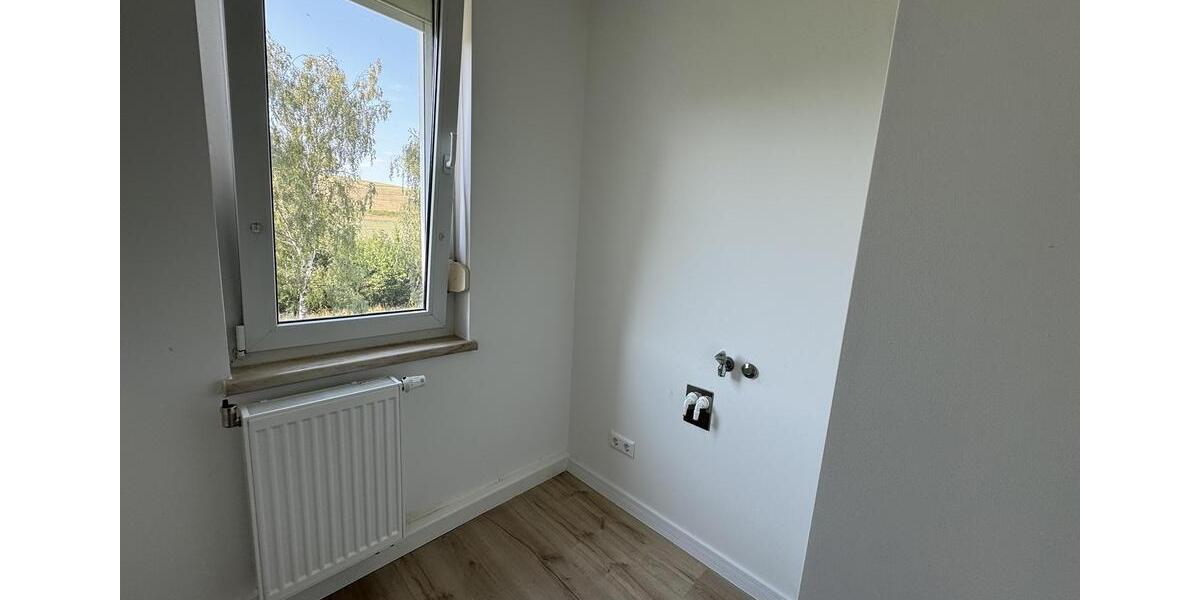 Etagenwohnung Ostritz - 2 Zimmer, 100 m&sup2;, 590&euro; | Angebot:26490330