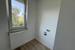 Etagenwohnung Ostritz - 2 Zimmer, 100 m&sup2;, 590&euro; | Angebot:26490330