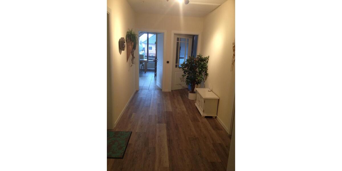 Wohnen auf Zeit Stade Altländer Viertel - 3 Zimmer, 85 m&sup2;, 950&euro; | Angebot:24689871