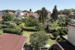 Vollausgestattete Wohnung in Gotha-Siebleben - Dachgeschoßwohnung Gotha Siebleben | Angebot:26730906
