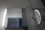 Wohnen auf Zeit Hamburg Wandsbek - 1 Zimmer, 30 m&sup2;, 600&euro; | Angebot:21651917