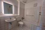 Dachgeschoßwohnung Osnabrück Eversburg - 3 Zimmer, 88 m&sup2;, 881&euro; | Angebot:22247532