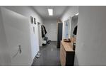 Wohnung 1.OG Stolberg-Werth ab 01.12.2025 zimmer
