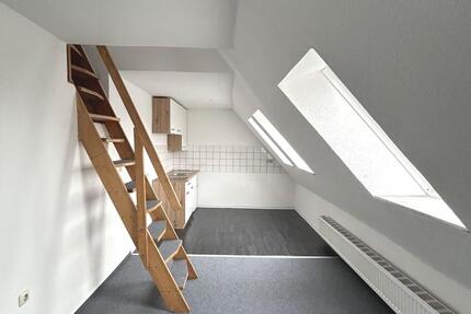 Wohnung Walsrode - 2 Zimmer, 34 m&sup2;, 320&euro; | Angebot:25225106