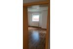Erdgeschoßwohnung Hainichen - 2 Zimmer, 48 m&sup2;, 320&euro; | Angebot:27588692