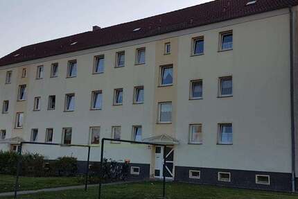 Wohnung Parchim - 4 Zimmer, 71 m&sup2;, 560&euro; | Angebot:25832363