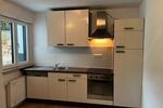 Erdgeschoßwohnung Oberdolling - 1 Zimmer, 500&euro; | Angebot:23578224
