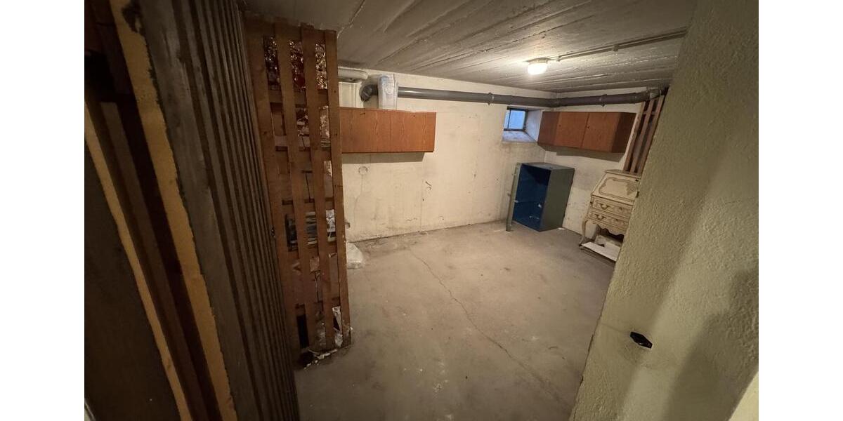Etagenwohnung Nürnberg Zerzabelshof - 4 Zimmer, 110 m&sup2;, 1.650&euro; | Angebot:24432862