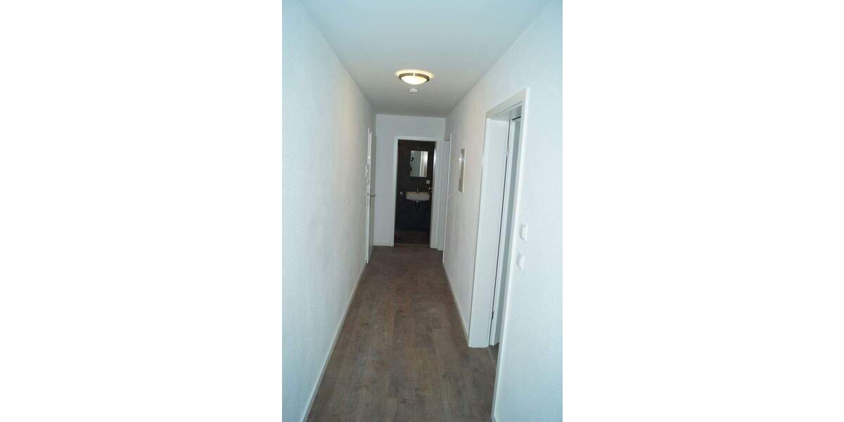 Etagenwohnung Passau Altstadt - 2 Zimmer, 54 m&sup2;, 690&euro; | Angebot:25743570