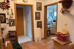 Dachgeschoßwohnung Bad Zwischenahn - 3 Zimmer, 63 m&sup2;, 750&euro; | Angebot:25810490