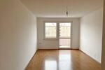 Etagenwohnung Löbau - 3 Zimmer, 60 m&sup2;, 340&euro; | Angebot:26659837