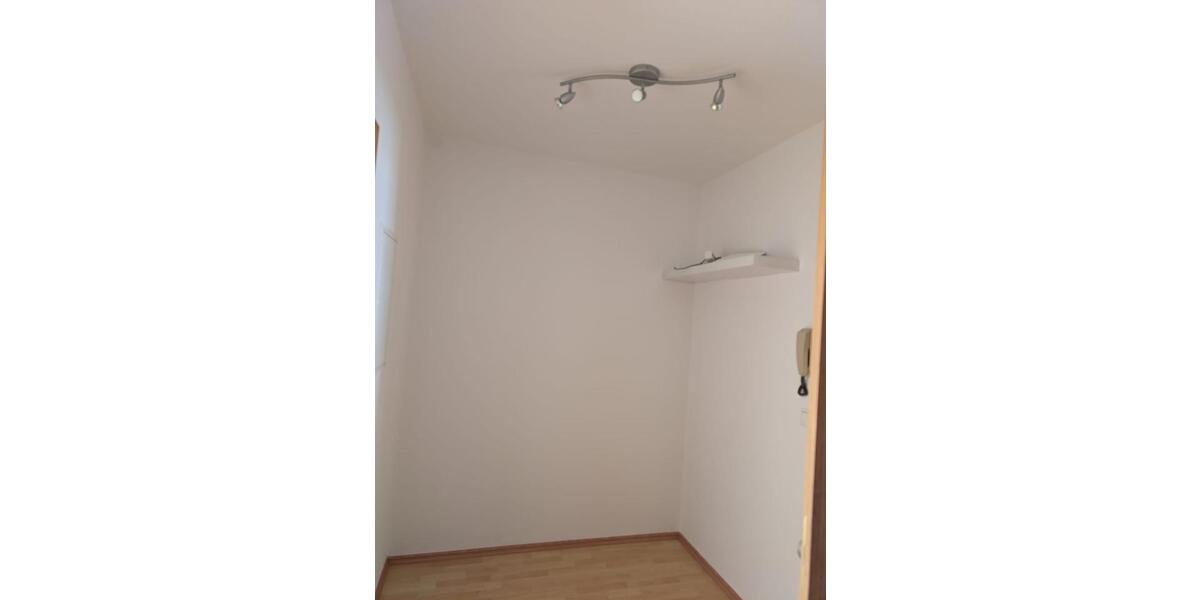 Etagenwohnung Bad Liebenstein - 1 Zimmer, 38 m&sup2;, 420&euro; | Angebot:26580701
