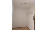 Etagenwohnung Bad Liebenstein - 1 Zimmer, 38 m&sup2;, 420&euro; | Angebot:26580701