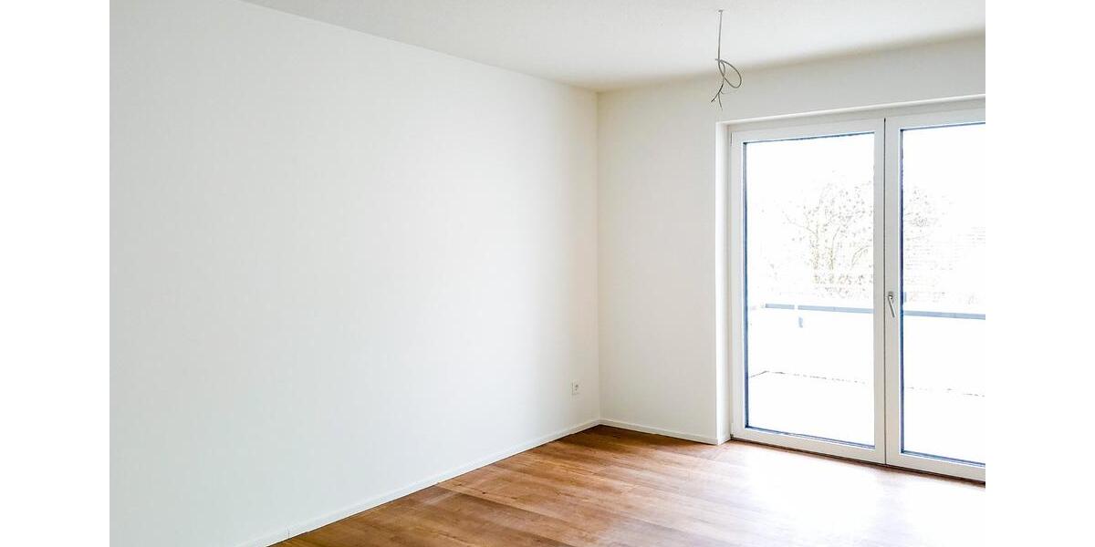 Etagenwohnung Crailsheim - 2 Zimmer, 53 m&sup2;, 710&euro; | Angebot:26194962