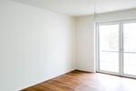Etagenwohnung Crailsheim - 2 Zimmer, 53 m&sup2;, 710&euro; | Angebot:26194962