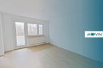 Etagenwohnung Rostock Groß-Klein - 3 Zimmer, 57 m&sup2;, 415&euro; | Angebot:24125875