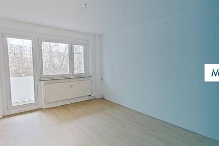 Wohnung Rostock Groß-Klein - 3 Zimmer, 57 m&sup2;, 415&euro; | Angebot:24125875