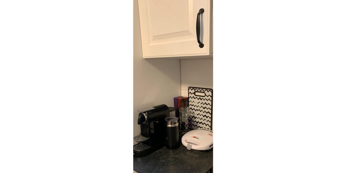 Wohnen auf Zeit Kammeltal - 4 Zimmer, 98 m&sup2;, 18&euro; | Angebot:26150326