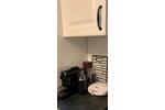 Wohnen auf Zeit Kammeltal - 4 Zimmer, 98 m&sup2;, 18&euro; | Angebot:26150326