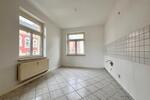 Etagenwohnung Falkenstein/Vogtland Vogtland - 2 Zimmer, 55 m&sup2;, 250&euro; | Angebot:26122012