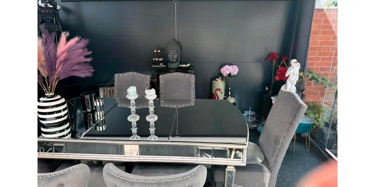 Einfamilienhaus Düsseldorf Stadtbezirk 8 - 5 Zimmer, 170 m&sup2;, 2.999&euro; | Angebot:26689657