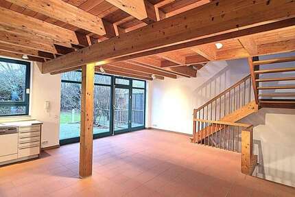 Haus Dietzenbach - 5 Zimmer, 200 m&sup2;, 2.400&euro; | Angebot:24587050