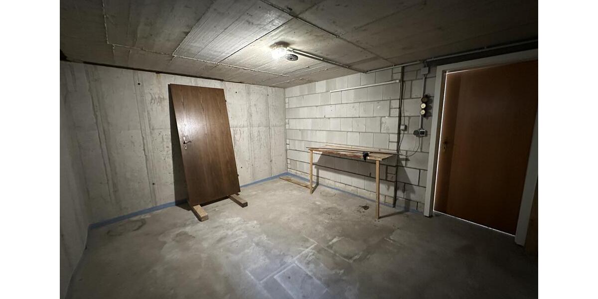 Etagenwohnung Rees - 2 Zimmer, 71 m&sup2;, 585&euro; | Angebot:26545800
