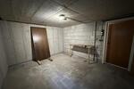 Etagenwohnung Rees - 2 Zimmer, 71 m&sup2;, 585&euro; | Angebot:26545800
