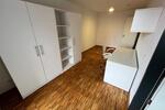 Etagenwohnung Idstein - 2 Zimmer, 52 m&sup2;, 790&euro; | Angebot:26618295