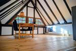 Dachgeschoßwohnung Dachsberg (Südschwarzwald) - 1 Zimmer, 101 m&sup2;, 950&euro; | Angebot:26677365