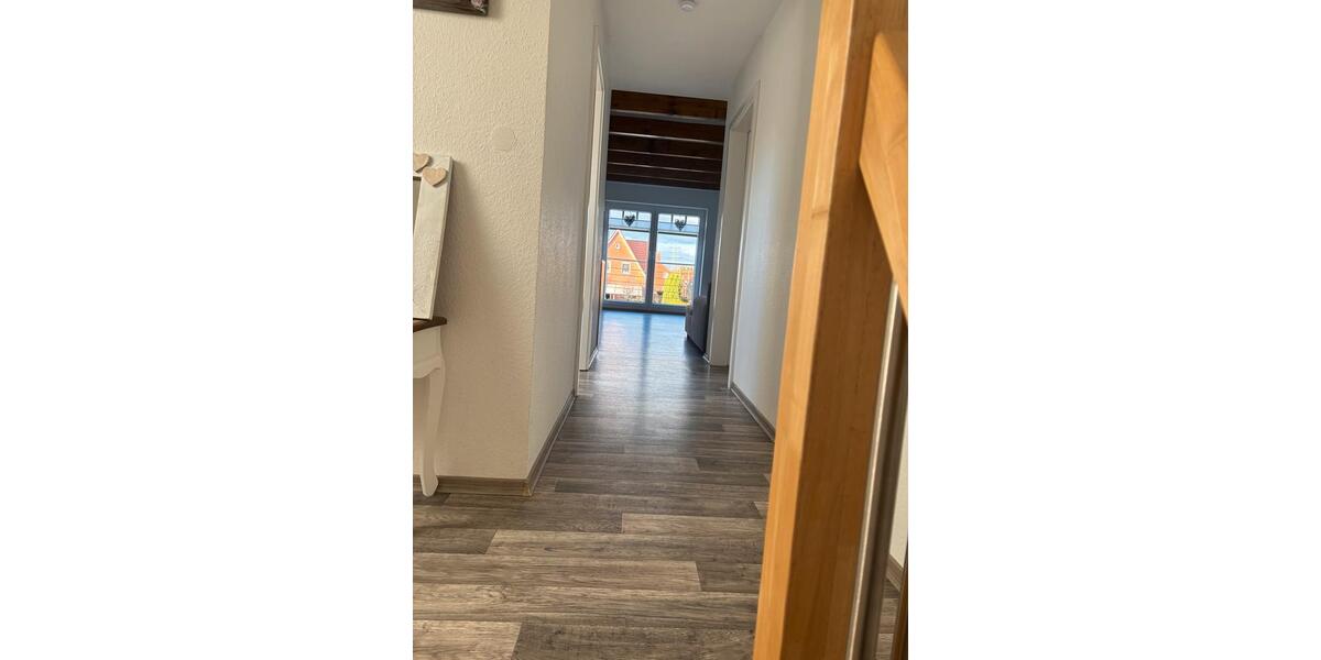 Wohnen auf Zeit Emden Tholenswehr - 2 Zimmer, 45 m&sup2;, 750&euro; | Angebot:25523861