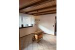 Erdgeschoßwohnung Albersweiler - 4 Zimmer, 160 m&sup2;, 1.150&euro; | Angebot:26580460