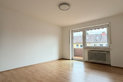 Wohnung Bad Wörishofen - 3 Zimmer, 74 m&sup2;, 720&euro; | Angebot:24923264