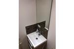 Erdgeschoßwohnung Hannover Döhren-Wülfel - 2 Zimmer, 25 m&sup2;, 500&euro; | Angebot:26705887
