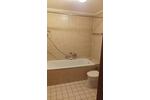 Doppelhaushälfte Weiherhammer Kaltenbrunn - 4 Zimmer, 120 m&sup2;, 850&euro; | Angebot:26697436